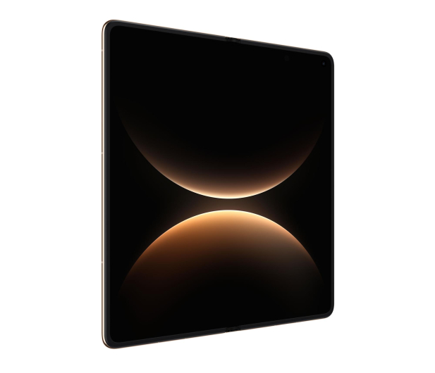 Huawei Mate X7 16/512GB Nebula Red 120Hz + Smart Buds Pro - 1515476 - zdjęcie 4